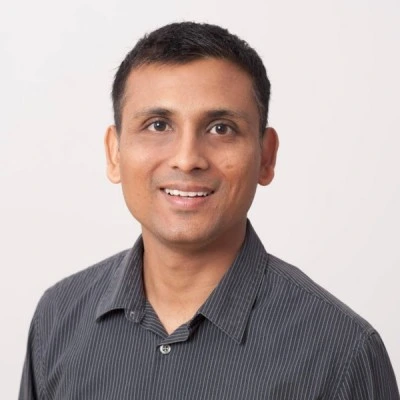 sudhir