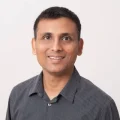 sudhir